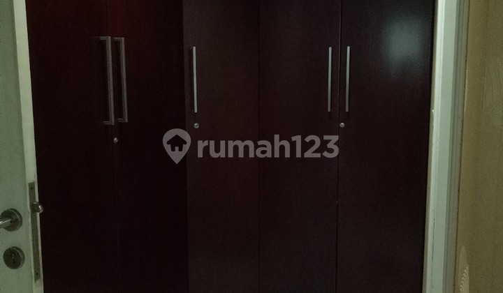 Di Sewa Apart Moi Kelapa Gading Jakarta Utara 2