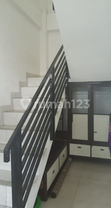 Ruang usaha sewa Mainroad jl Terusan Jakarta Antapani Bandung , strategis untuk segala usaha SHM 4 Lantai Ruang usaha sewa Mainroad jl Terusan Jakarta Antapani Bandung , strategis untuk segala usaha SHM 4 Lantai