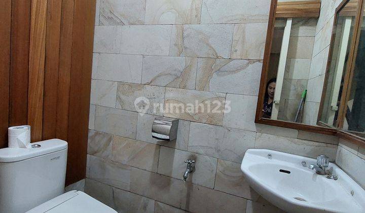 Jual Murah Ruko SHM Setrasari Mall Strategis Pasteur Bandung  2