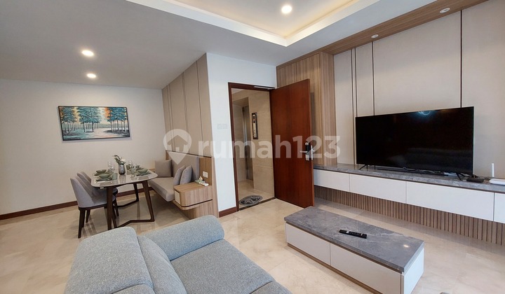 3 BR Hegarmanah Residence Furnish siap huni Fasilitas lengkap 3 BR Hegarmanah Residence Furnish siap huni Fasilitas lengkap