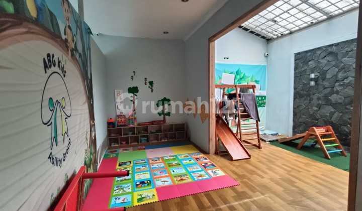 Rumah Cisaranten Kulon Arcamanik Bandung , SHM Rumah Cisaranten Kulon Arcamanik Bandung , SHM