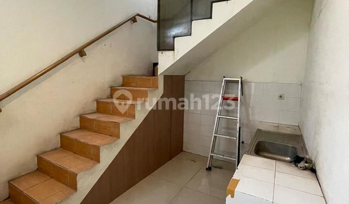 1 Ruang Usaha Jl Pasirkaliki Kec Cicendo Dekat Stasiun Kota Bandung 2 Lantai 1 Ruang Usaha Jl Pasirkaliki Kec Cicendo Dekat Stasiun Kota Bandung 2 Lantai