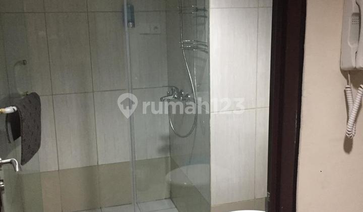 Jual Apartemen La Grande Jl Merdeka sumur Bandung Studio Plus tengah kota Sumur Bandung  2