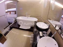 Hotel Bintang 3, Cicendopusat District, Bandung City, SHM, Near Complete Public Facilities 2