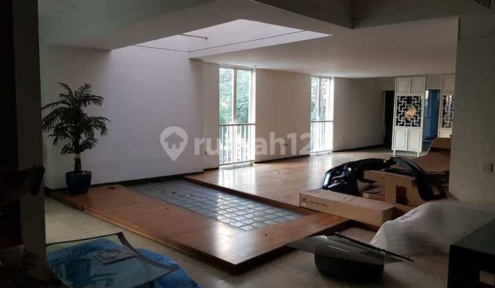 Wastukencana Business Space, Sumur Bandung Area, Near City Hall, Merdeka Street Wastukencana Business Space, Sumur Bandung Area, Near City Hall, Merdeka Street