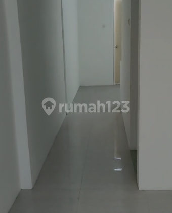 Sewa Ruagn Usaha mainroad Jl Terusan Jakarta Antapani Bandung lalin 2 arah Sewa Ruagn Usaha mainroad Jl Terusan Jakarta Antapani Bandung lalin 2 arah