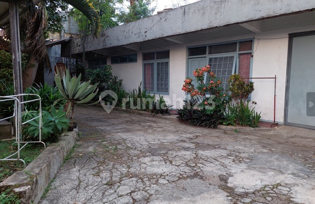 Hitung Tanah Sukawarna Belakang Btc Pasteur Cocok untuk Gudang Kec Cicendo Bandung, Bentuk Kotak Jalan Masuk 1 Mobil