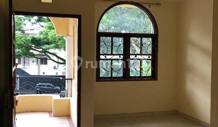 Rumah Setraduta Pasteur Bandung , Dekat Tol, Jalan Depan Lebar Rumah Setraduta Pasteur Bandung , Dekat Tol, Jalan Depan Lebar