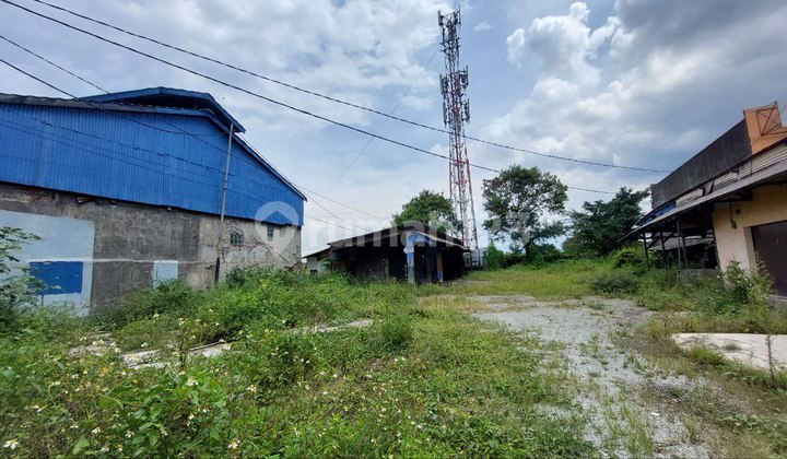 SEWA LAHAN JL TERUSAN JAKARTA ANTAPANI BANDUNG LOKASI STRATEGIS SEWA LAHAN JL TERUSAN JAKARTA ANTAPANI BANDUNG LOKASI STRATEGIS