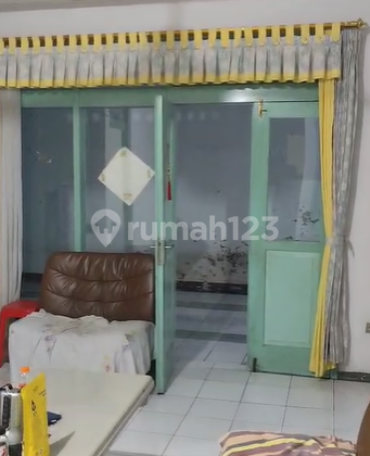 Hitung tanah Rumah lama Kumala Garden Sukawarna Sukajadi Pasteur Bandung dekat Maranatha Hitung tanah Rumah lama Kumala Garden Sukawarna Sukajadi Pasteur Bandung dekat Maranatha