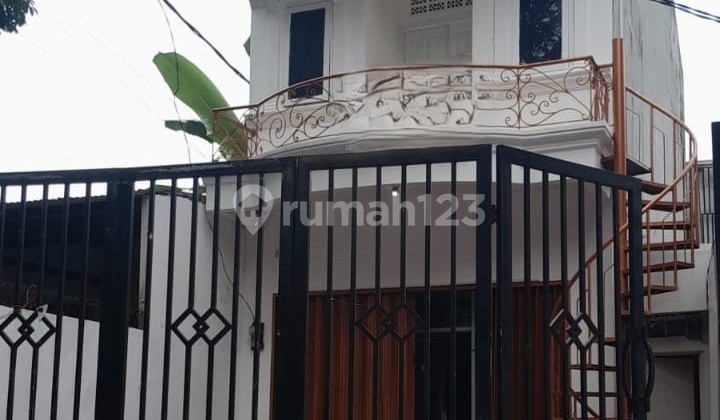 Rumah ruang usaha mainroad JL Prof Dr Sutami Sukajadi Bandung Rumah ruang usaha mainroad JL Prof Dr Sutami Sukajadi Bandung