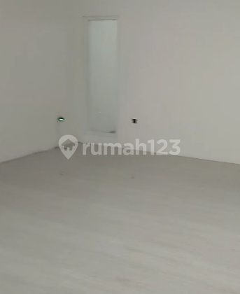 Strategis sewa ruang Usaha Jl terusan Jakarta Antapani 1 lantai Bandung Strategis sewa ruang Usaha Jl terusan Jakarta Antapani 1 lantai Bandung