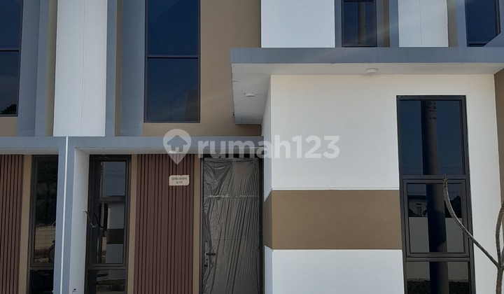 Rumah Siap Huni 1Antai 2 Kamar Tidur Diaryana Karawaci Tangerang Rumah Siap Huni 1Antai 2 Kamar Tidur Diaryana Karawaci Tangerang