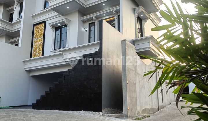 Disewakan Pertahun Rumah Baru Mewah Di Kebagusan Ps Minggu Jaksel Disewakan Pertahun Rumah Baru Mewah Di Kebagusan Ps Minggu Jaksel