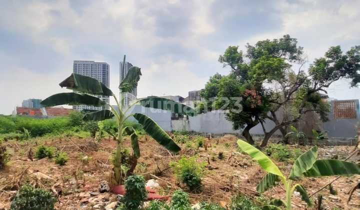 Tanah Murah Akses Besar Dekat Kemang Di Pejaten Barat Jaksel Tanah Murah Akses Besar Dekat Kemang Di Pejaten Barat Jaksel