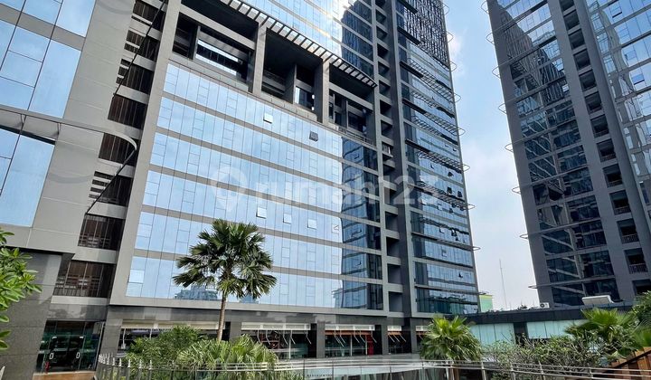 Apartment Mewah Luas Murah Full Furnish Di Pancoran Barat Jaksel Apartment Mewah Luas Murah Full Furnish Di Pancoran Barat Jaksel