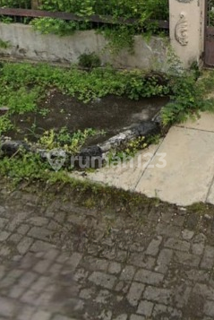 Rumah Lama Dihitung Tanah Di Seroja 2