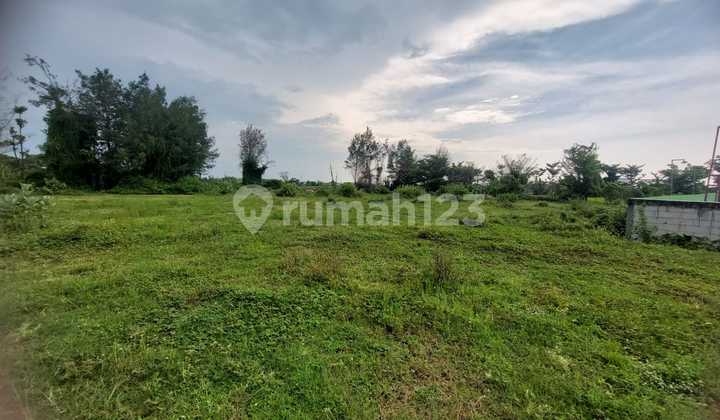 Tanah Siap Bangun Di Kalinyamatan Jepara Cocok Untuk Villa, Resort, Maupun Restoran Tanah Siap Bangun Di Kalinyamatan Jepara Cocok Untuk Villa, Resort, Maupun Restoran