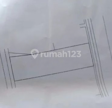 Ruang Usaha Cocok Untuk Toko/Kantor/Showroom Di Dr. Cipto Semarang 2