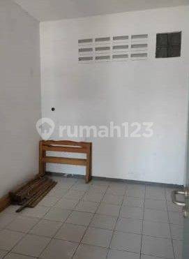 Rumah Murah Lokasi Strategis di Tengah Kota Semarang 2