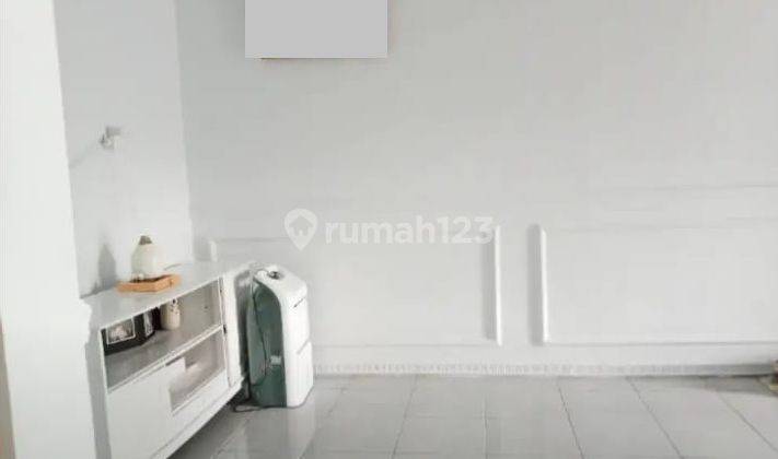 Rumah Hook Semi Furnished View Sawah Dan Sungai di Pabelan Kabupaten Semarang 6