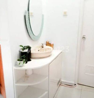 Rumah Hook Semi Furnished View Sawah Dan Sungai di Pabelan Kabupaten Semarang 11