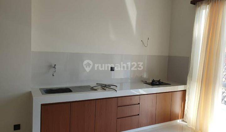 Town House Bagus Dan Terawat Siap Huni Di Tengah Kota Semarang 2