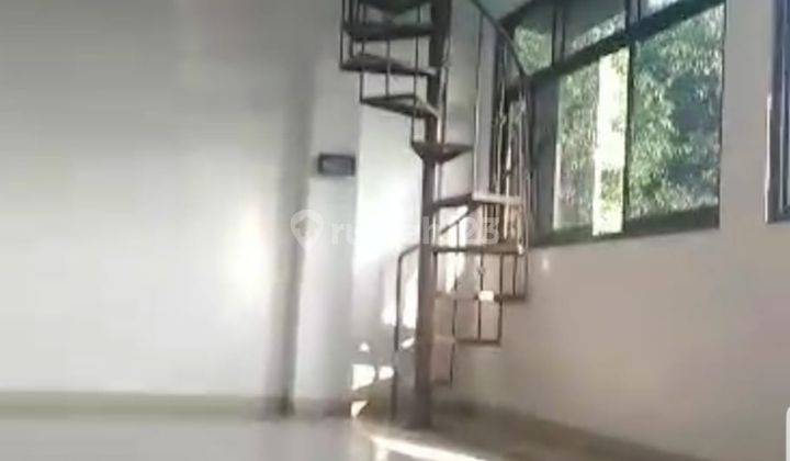 Rumah Dan Tempat Usaha Lokasi Di Pinggir Jalan Raya Ungaran Cocok Untuk Tempat Usaha 1