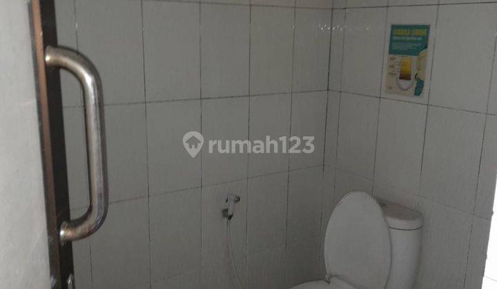 Ruang Usaha Di Klaten Cocok Untuk Restoran Maupun Usaha Lainnya 2