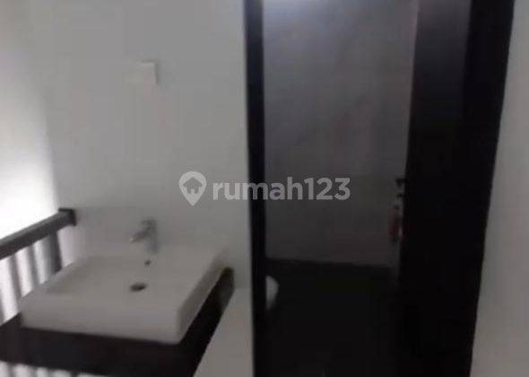 Rumah Minimalis Bagus 2 Lantai Di Dalam Perumahan Elit Di Bsb Semarang 2