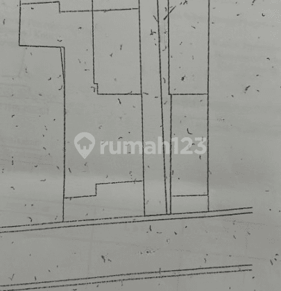 Ruang Usaha Ex Restoran Siap Di Akuisisi Lokasi Strategis Di Pusat Kota Semarang 1