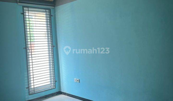 Rumah Minimalis Modern Di Semarang Indah Dekat Dengan Kampus Bandara Stasiun Dan Pelabuhan 2