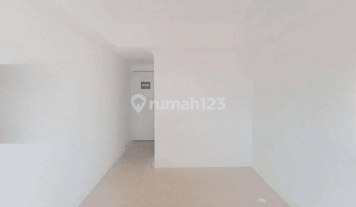 Apartemen Tipe Studio View Gunung Dekat Undip Tembalang Semarang 2