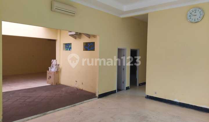 Gudang Siap Pakai Di Lokasi Yang Paling Banyak Diminati Para Pengusaha Di Gatsu Semarang 2