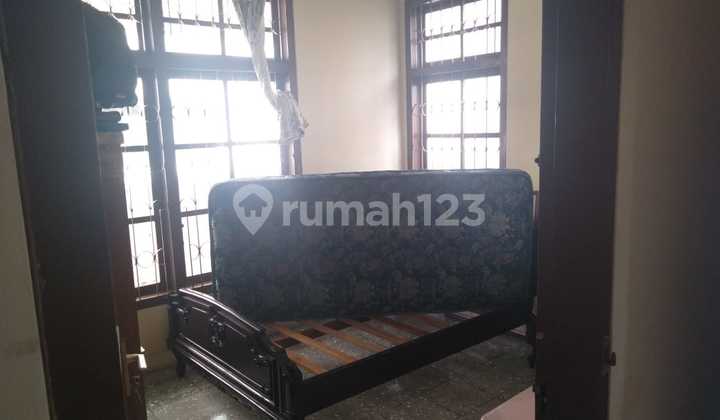 Hook House Can Be Bought Half Only In Ciajura Bandung 2