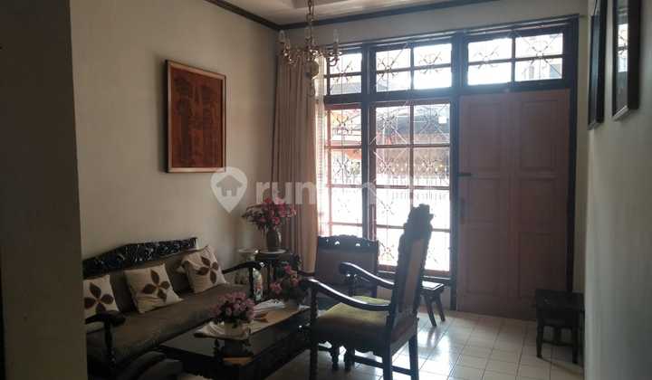 Hook House Can Be Bought Half Only In Ciajura Bandung Hook House Can Be Bought Half Only In Ciajura Bandung