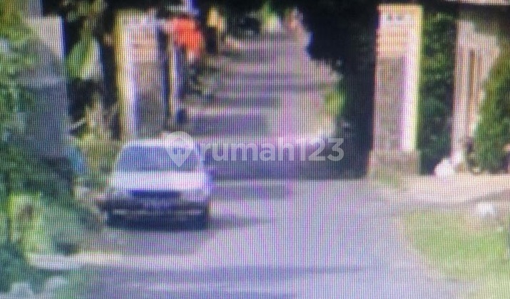 Tanah Datar Siap Bangun Di Mijen Semarang 2