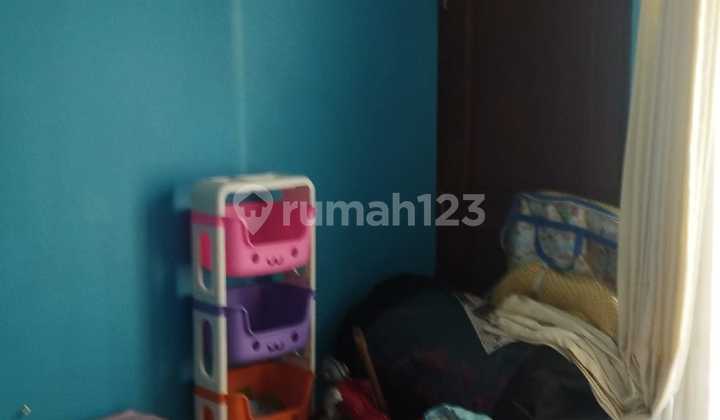 Rumah Murah Dan Bagus, 2 Lantai, Dan Siap Pakai Di Prambanan Semarang 2