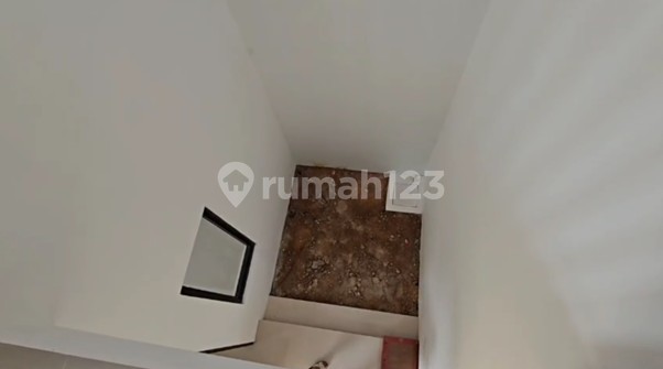 2-Story Luxury House Hook in The Miles BSB Elite Housing 2