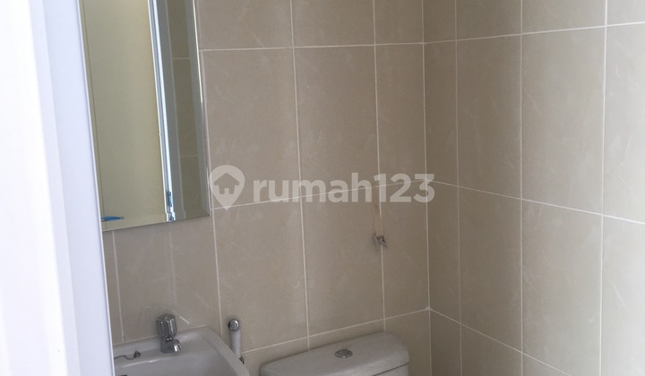 Apartemen M Town Sebrang Mall 1 Bedroom 