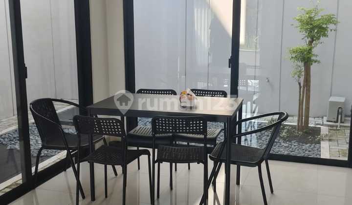 For Rent 2-Story House, Move-In Ready, 2 Bedrooms For Rent 2-Story House, Move-In Ready, 2 Bedrooms