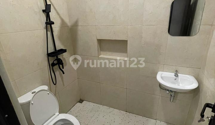 House for Rent Fully Furnished, 4 Bedrooms, Ready to Move In 2