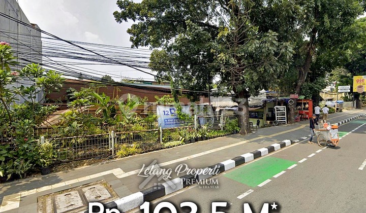 Tanah Luas Lokasi Strategis Dan Premium Jl Raya Padjajaran Bogor Tanah Luas Lokasi Strategis Dan Premium Jl Raya Padjajaran Bogor