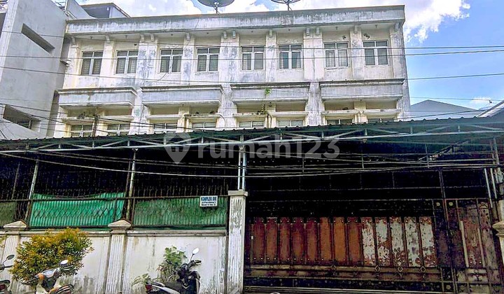 Turun Harga Rumah Kost Strategis Wijaya Kusuma Jelambar Jakbar Turun Harga Rumah Kost Strategis Wijaya Kusuma Jelambar Jakbar