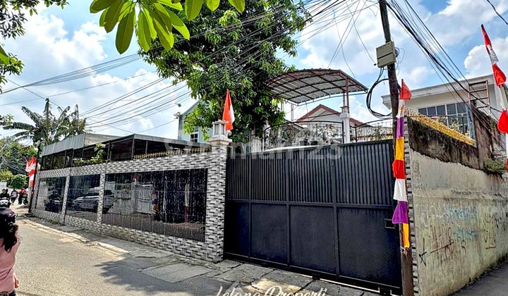 Rumah Modern Asri Nyaman Strategis Belimbing Jagakarsa Jaksel Rumah Modern Asri Nyaman Strategis Belimbing Jagakarsa Jaksel
