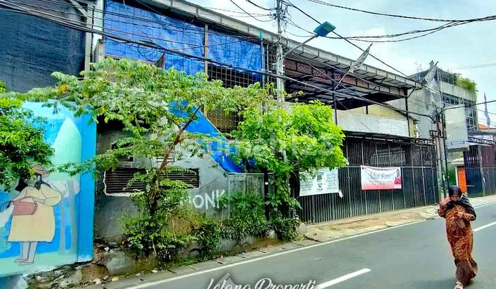 Sports Club Lapangan Futsal Padel Ks Tubun Kota Bambu Jakbar Sports Club Lapangan Futsal Padel Ks Tubun Kota Bambu Jakbar