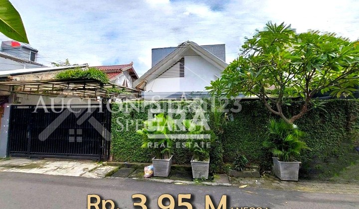 RUMAH PREMIUM DAN LUAS LOKASI STRATEGIS KEMAYORAN JAKARTA PUSAT RUMAH PREMIUM DAN LUAS LOKASI STRATEGIS KEMAYORAN JAKARTA PUSAT