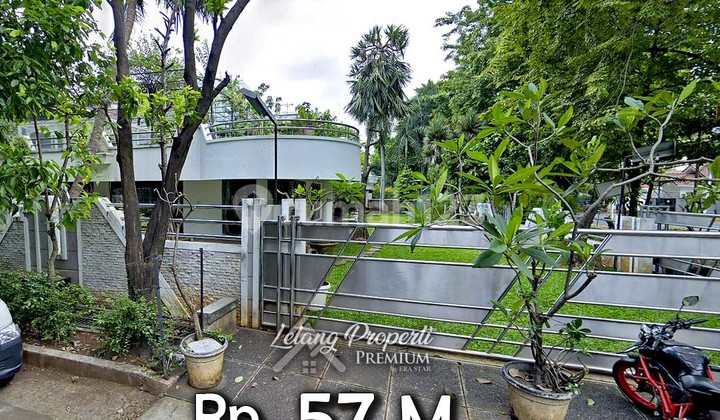 Rumah Mewah Asri Lokasi Strategis Kesehatan Raya Petojo Jakbar Rumah Mewah Asri Lokasi Strategis Kesehatan Raya Petojo Jakbar