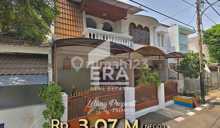 RUMAH NYAMAN LOKASI STRATEGIS PALMERAH JAKARTA BARAT RUMAH NYAMAN LOKASI STRATEGIS PALMERAH JAKARTA BARAT