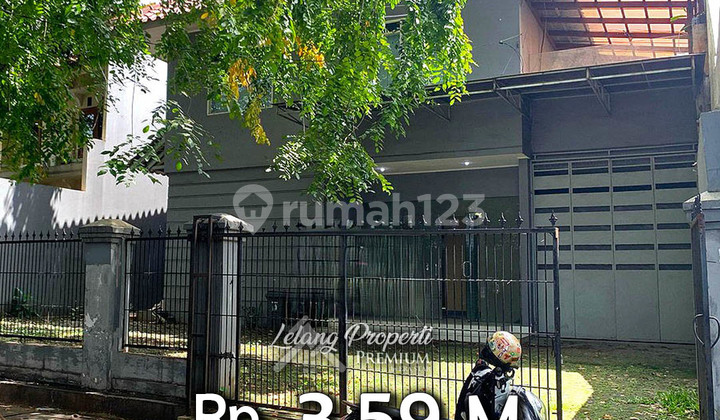 Rumah Asri Nyaman Dan Strategis Jl Palem Petukangan Utara Jaksel Rumah Asri Nyaman Dan Strategis Jl Palem Petukangan Utara Jaksel